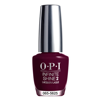 opi nail polish deals