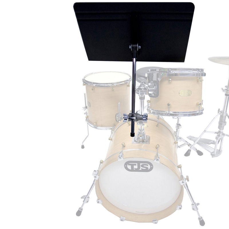 UPC 706576053500 product image for Manhasset Drummer Stand | upcitemdb.com