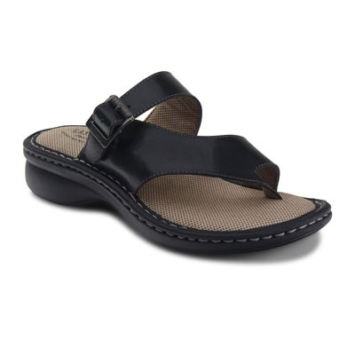 eastland townsend sandals