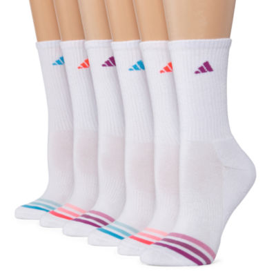 adidas socks womens