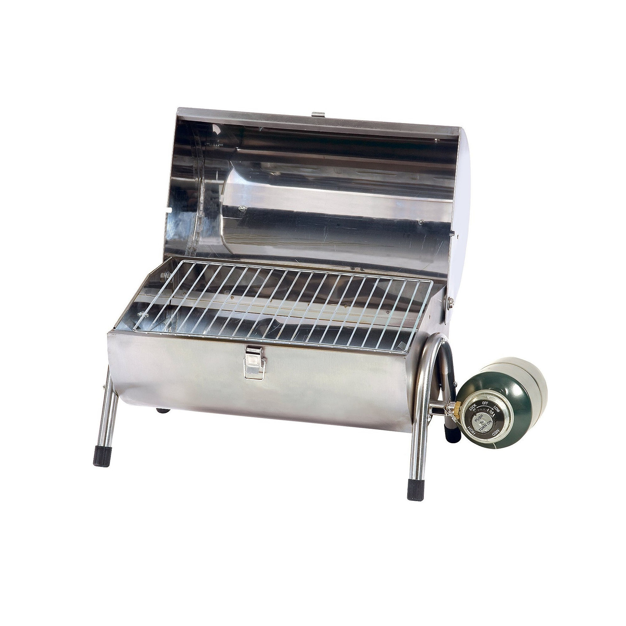 UPC 011319128743 product image for Stansport Stansport Propane Stove | upcitemdb.com