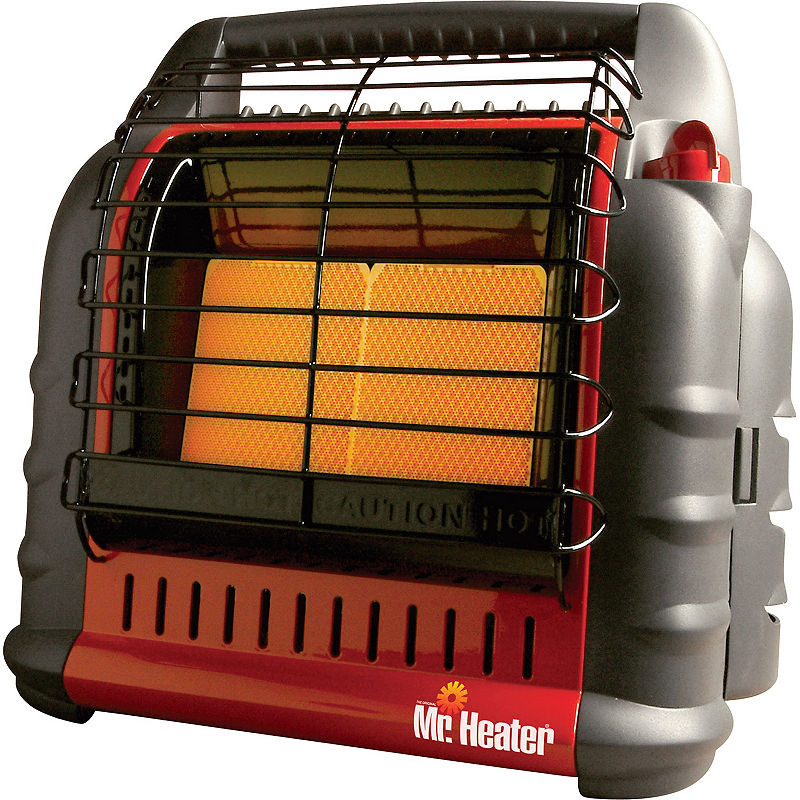 https://s7d9.scene7.com/is/image/JCPenney/DP0127201717190410M?wid=800&hei=800&op_sharpen=1