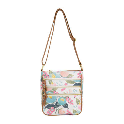 bueno purses jcpenney
