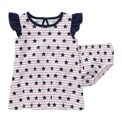 okie dokie clothes baby