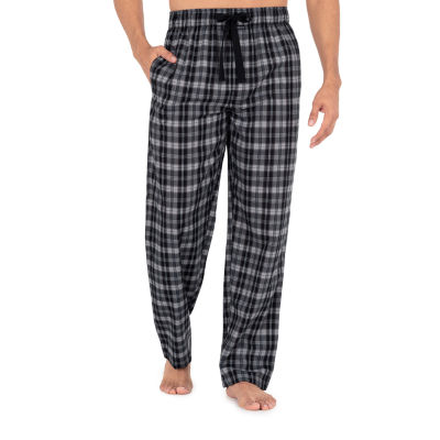 van heusen sleep shorts