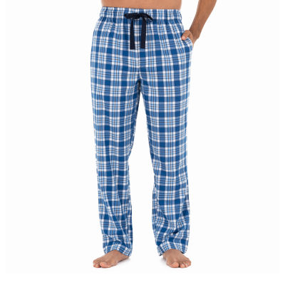 van heusen men's pajama pants