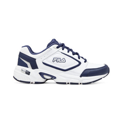 jcpenney nike air monarch