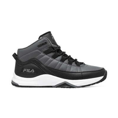 fila breakaway 10