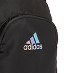 adidas Linear 3 Mini Backpacks