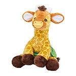 Melissa & Doug Baby Giraffe