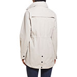 Miss Gallery Packable Midweight Car Coat