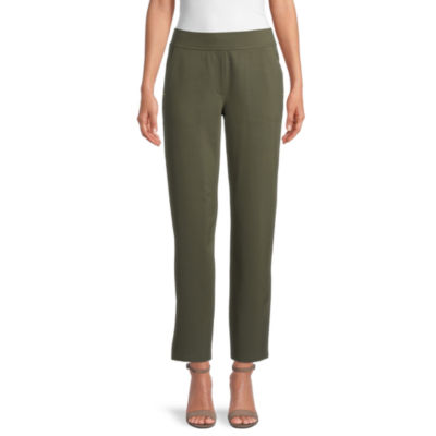 jcpenney womens pantsuits