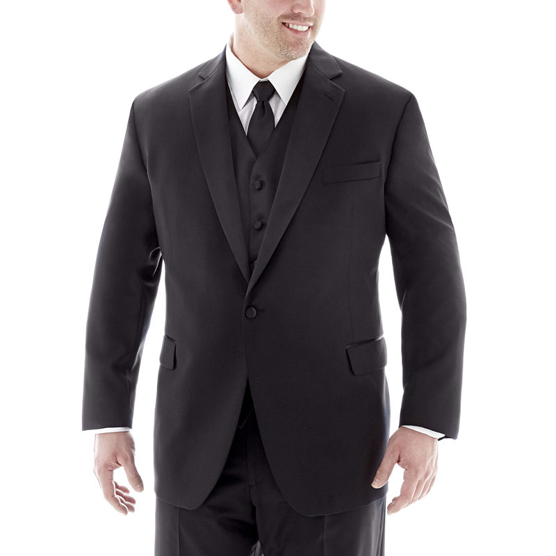 1920s evening wear mens