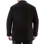 JF J. Ferrar® Tuxedo Jacket–Big & Tall