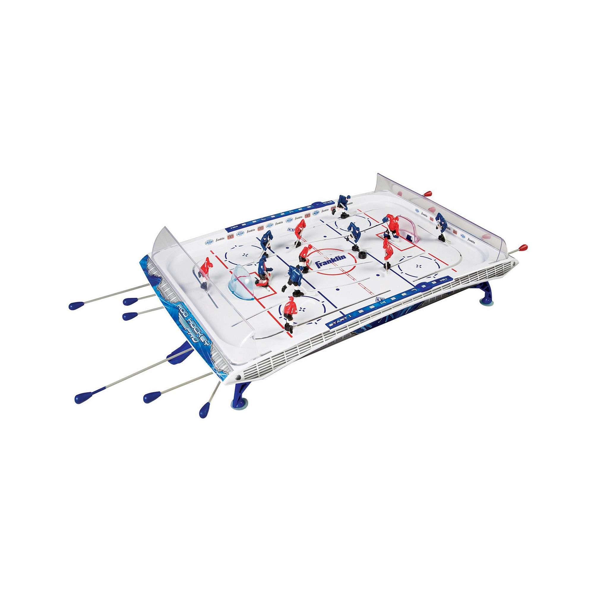 https://s7d9.scene7.com/is/image/JCPenney/DP0128201617053770M?wid=2000&hei=2000&op_sharpen=1