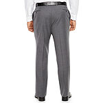 Collection by Michael Strahan  Mens Suit Pants - Big and Tall