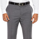 Collection by Michael Strahan  Mens Suit Pants - Big and Tall