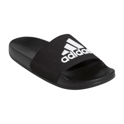 adidas sandals baby boy