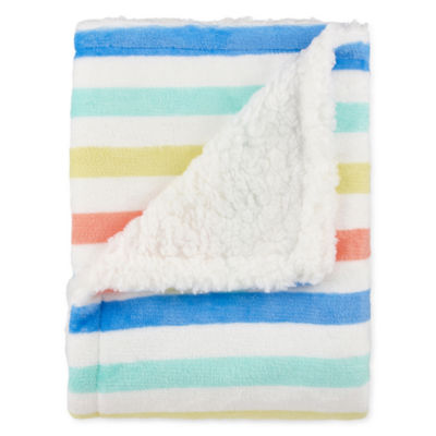 Jcpenney Baby Blankets 2025