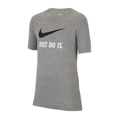 nike t shirts jcpenney