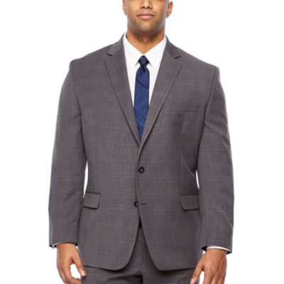 jcpenney suits big tall