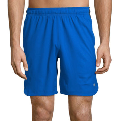 xersion training shorts