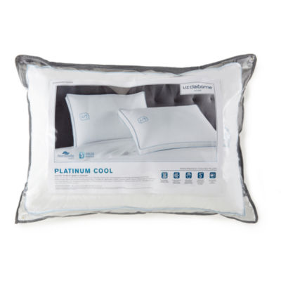 cool down pillow