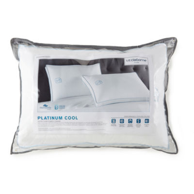 jcp bed pillows