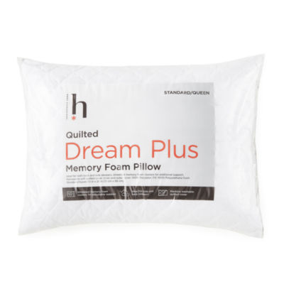 memory pillow sale