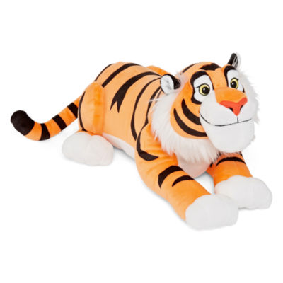 disney medium plush