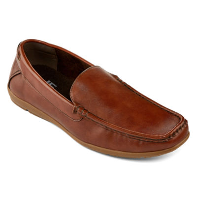 jcpenney florsheim shoes