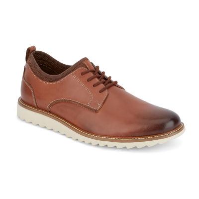 dockers elon shoes