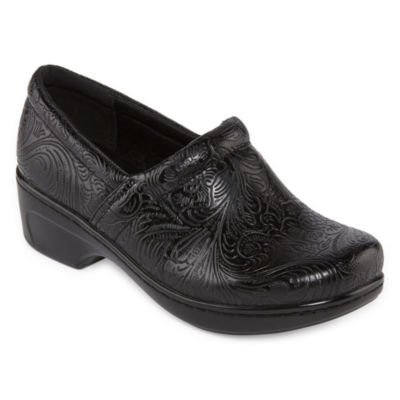 Yuu™ Bethanee Slip-On Shoes - JCPenney
