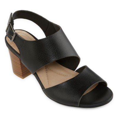 jcp yuu sandals