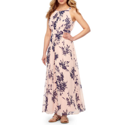 pennys maxi dresses