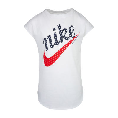 nike graphic t shirts clearance