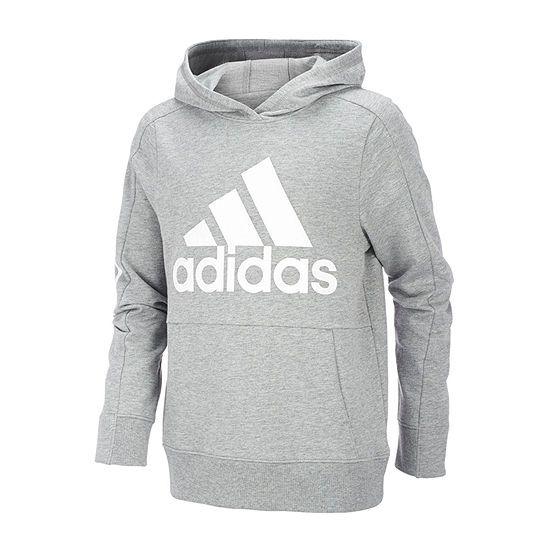 adidas Boys Midweight Track Jacket Big Kid | Products adidas Boys Midweight Track Jacket Big Kid | Products