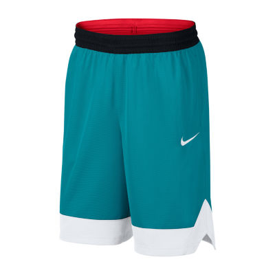 nike mens basketball shorts clearance