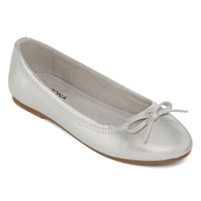 kids ballet flats