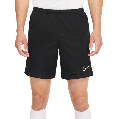 jcpenney mens nike shorts