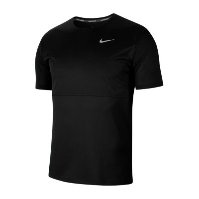 jcpenney mens nike t shirts