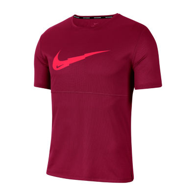 nike t shirts jcpenney