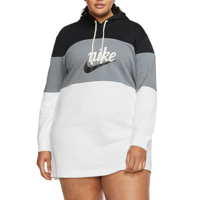 jcpenney nike dress