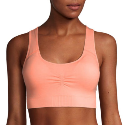 jcpenney nike sports bra