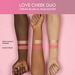 Natasha Denona Love Cheek Duo Palette