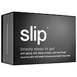 Slip Beauty Sleep To Go!