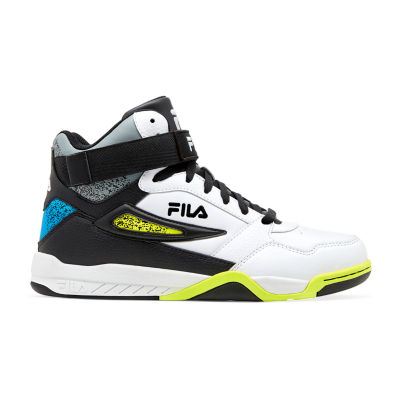 fila multiverse sneaker