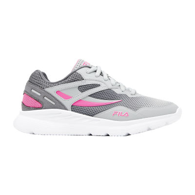 Fila Memory Dysonic Womens Running Shoes