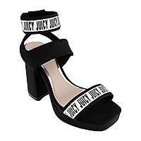 Juicy By Juicy Couture All Women's Shoes for Shoes - JCPenney