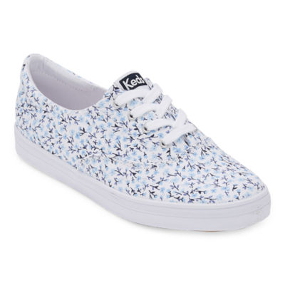 marilyn monroe keds